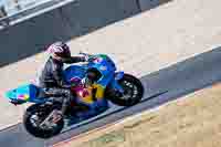 donington-no-limits-trackday;donington-park-photographs;donington-trackday-photographs;no-limits-trackdays;peter-wileman-photography;trackday-digital-images;trackday-photos